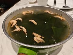 -宝月楼·台湾菜馆(天河城店)