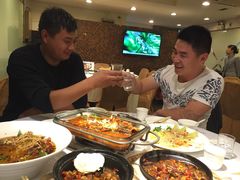 -御口福(王圣堂店)