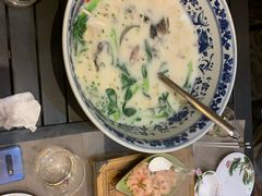 -宋宴(虎跑店)