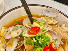 -小实惠嘉(威海路店)