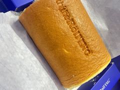 -the Roll'ING手作瑞士卷专门店(卓悦中心店)