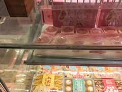 -矮子馅饼(大成路店)