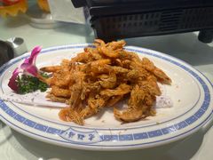 -老雒阳面馆·水席(洛宁高速路口店)