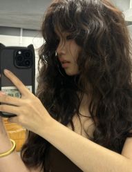 -WM Hair Salon