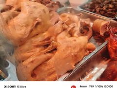 -杨震卤菜旗舰店