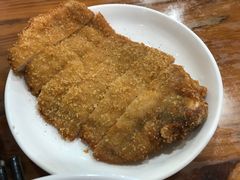 -潘国仙耳光馄饨(黄家阙路店)