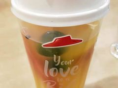 -必胜客(远大路店)