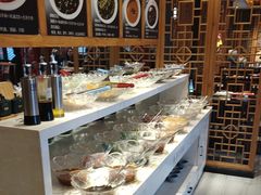 -重庆德忆火锅（龙南街3店）(渝水岸餐饮)