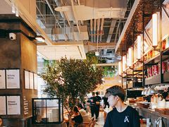 -Grande A'moo(上海万象城店)