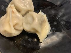 -品牛阁潮汕牛肉火锅(洋河店)
