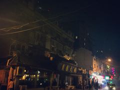 -月圆火锅(宁海东路二店)