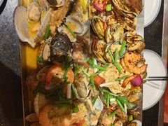 -鸣记脆皮烤鱼(亿合城店)