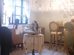 -春风·有糖(崇宁路店)