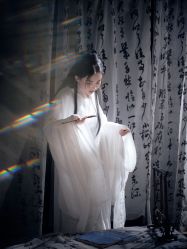 -瞳摄影写真旗舰店