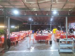 -202特色排档(五缘湾店)