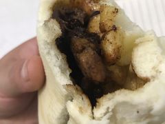 -袁大头包子(光华路店)