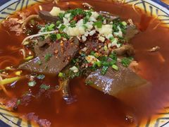 -让鸭脑壳飞(龙华店)