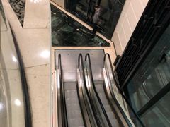 -香港珀丽酒店