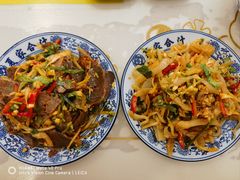 -夏家合汁(天润花园小区店)