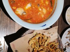 -辛香汇(大华第一坊店)