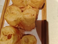 -黔香阁·味(花木店)