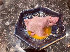 -老乾杯和牛烧肉(王府中环店)