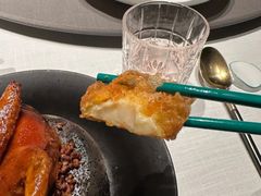 -许家菜(望江店)