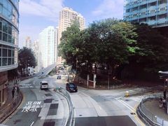 -香港大学