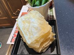 -南门四季铜锅涮肉(大屯·北苑店)