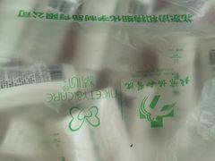 -北京协和医院(东单院区)