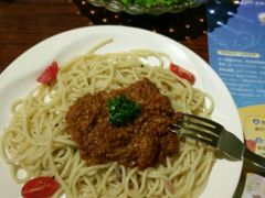-YOYO悠游美食地图(西市城购物中心店)