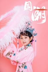 点击看大图 -尤尼可国际影像(万源分店)