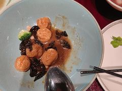 -松鹤楼(山塘街店)