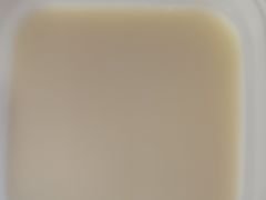 -元宝甑糕(七里庄店)