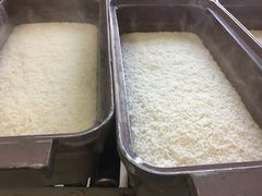 -江南大学-4食堂