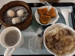 -安悦贝月子中心