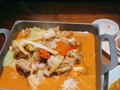 -望湘园·洞庭渔宴(浦江欢乐颂店)