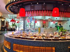 -厝包四点金·潮宴(太古仓店)