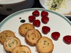 -童福兴·南京菜(老门东店)