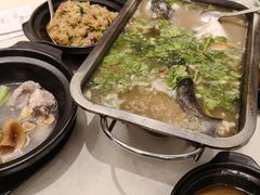 -满乐潮州(深业上城店)