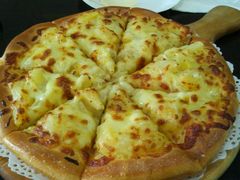 android_upload_pic-尚尊比萨(体育路店)