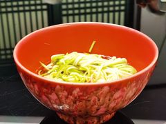 -香雪海·蘇面館(湖滨店)
