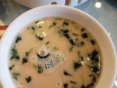 -三义和酒楼(广渠门店)