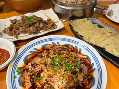 -永乐饭店