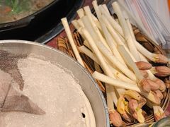 -赵美丽·重庆社区火锅·直营店(火车东站·中豪国际店)