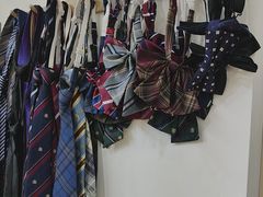 -小象国照相馆(宝山万达店)