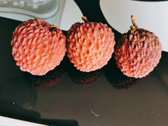 -上海龙吴水胜海发市场