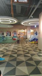 点击看大图 -宝燕水乐园(相城店)