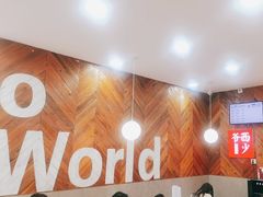 -西少爷(万柳店)