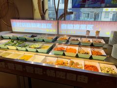 -炭之家·齐齐哈尔非遗烤肉·鲜切直供(中央大街店)